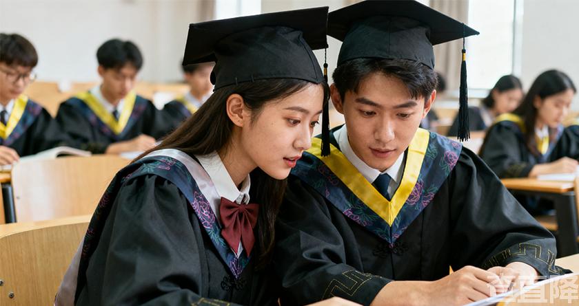 查直降,查直降官网,论文检测,论文修改