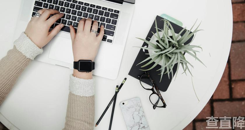 查直降,查直降官网,论文检测,论文修改