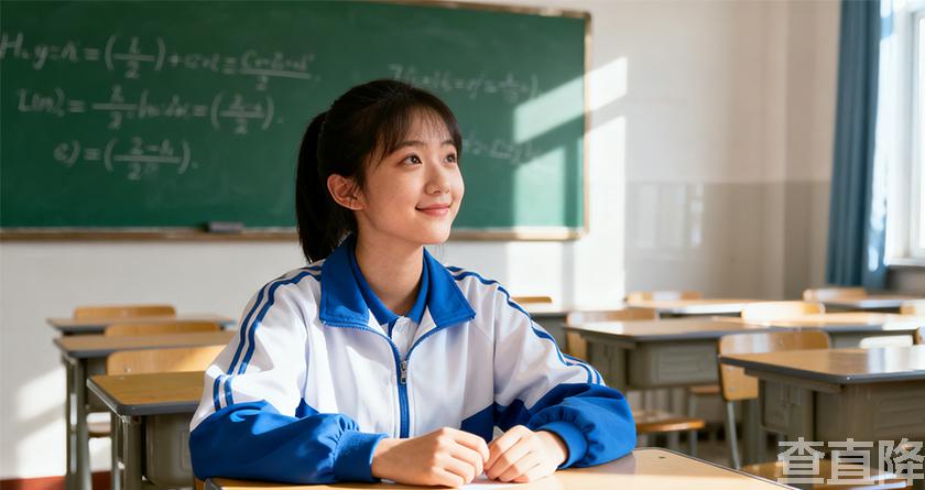 查直降,查直降官网,论文检测,论文修改