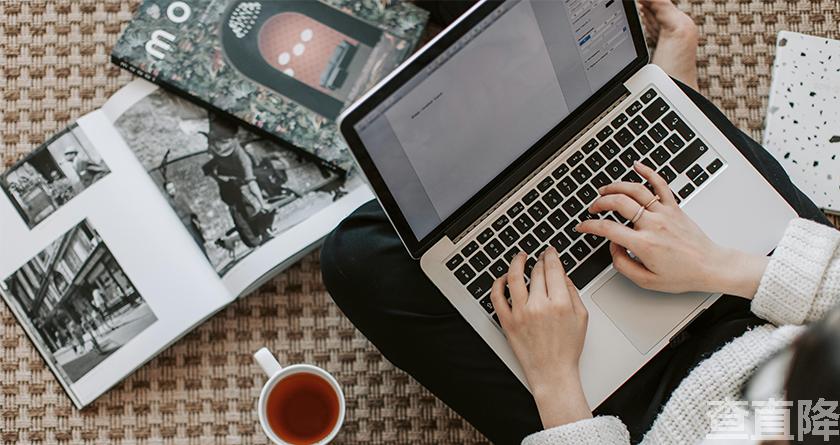 查直降,查直降官网,论文检测,论文修改