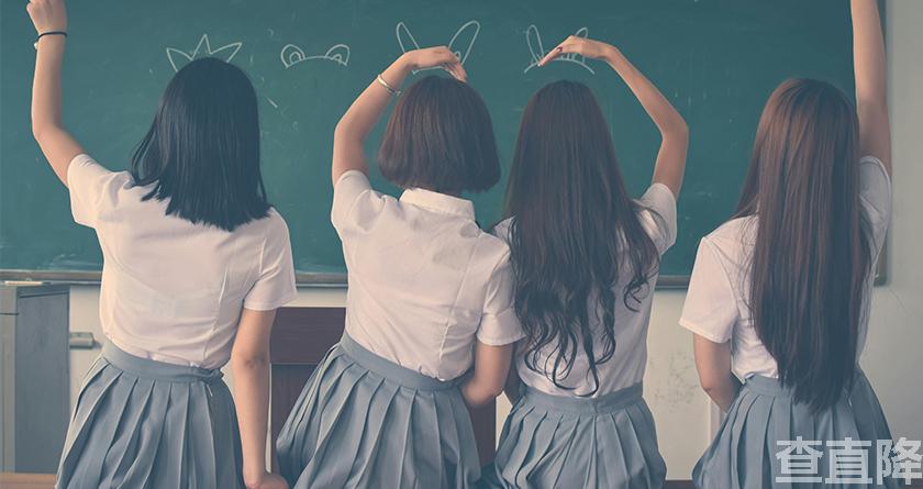 查直降,查直降官网,论文检测,论文修改