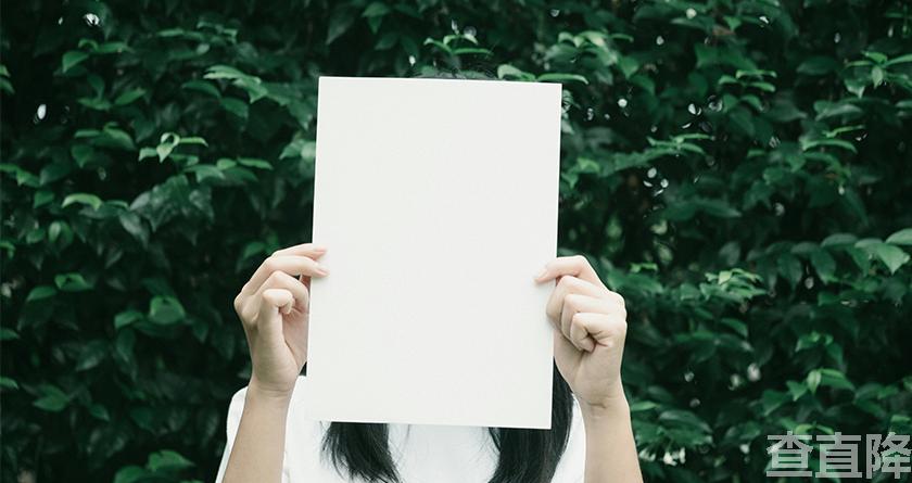 查直降,查直降官网,论文检测,论文修改