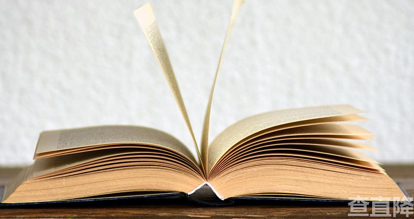 查直降,查直降官网,论文检测,论文修改