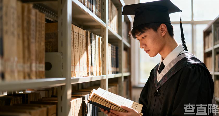 查直降,查直降官网,论文检测,论文修改