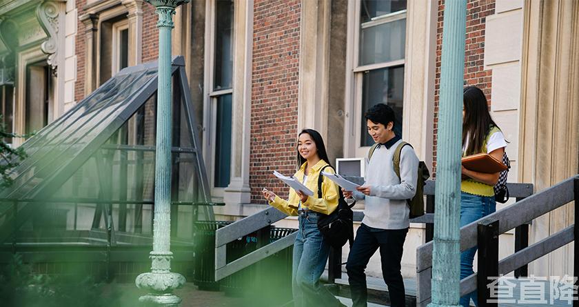 查直降,查直降官网,论文检测,论文修改