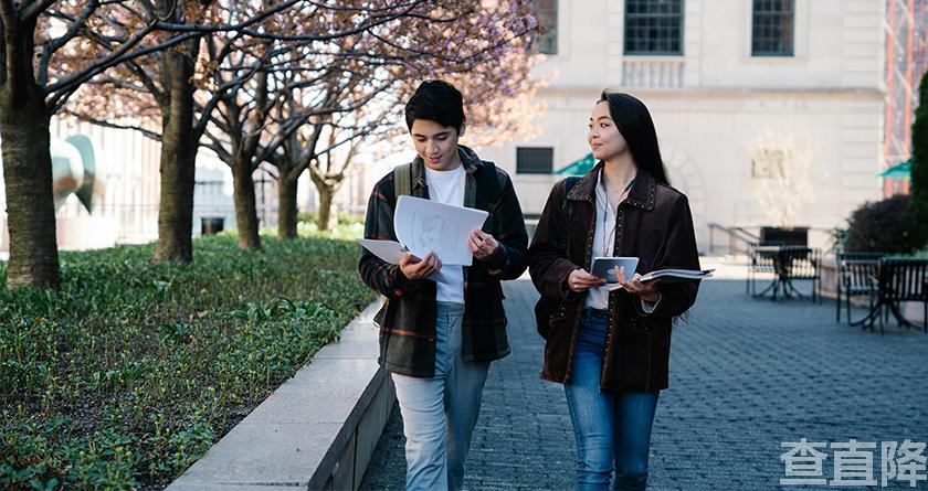 查直降,查直降官网,论文检测,论文修改