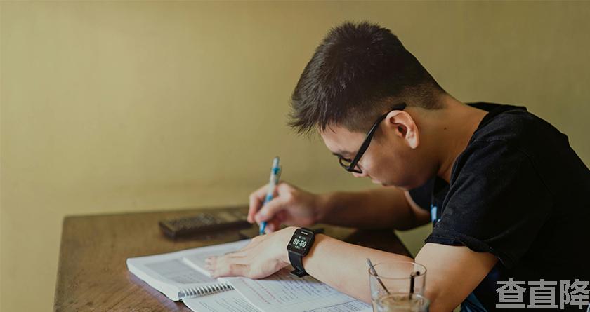 查直降,查直降官网,论文检测,论文修改