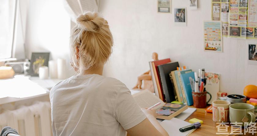 查直降,查直降官网,论文检测,论文修改