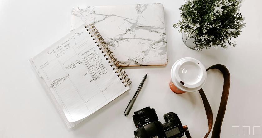 查直降,查直降官网,论文检测,论文修改