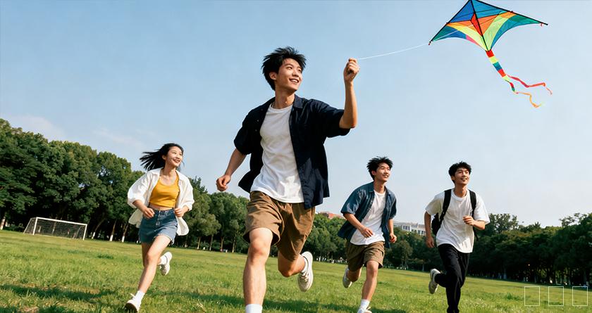 查直降,查直降官网,论文检测,论文修改