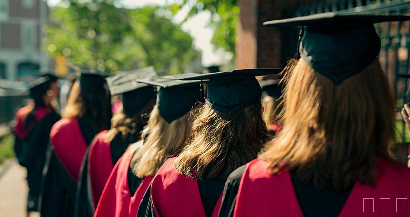 查直降,查直降官网,论文检测,论文修改