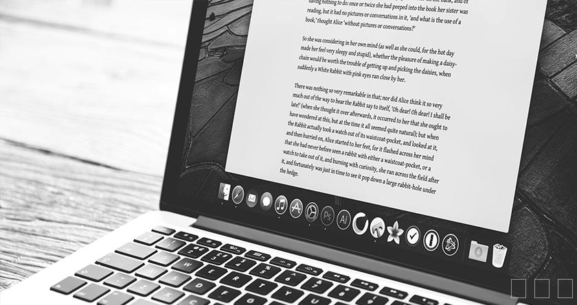 查直降,查直降官网,论文检测,论文修改