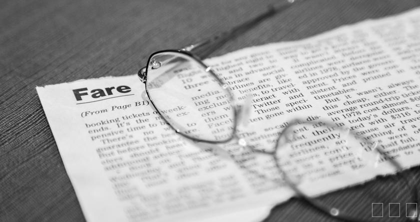 查直降,查直降官网,论文检测,论文修改