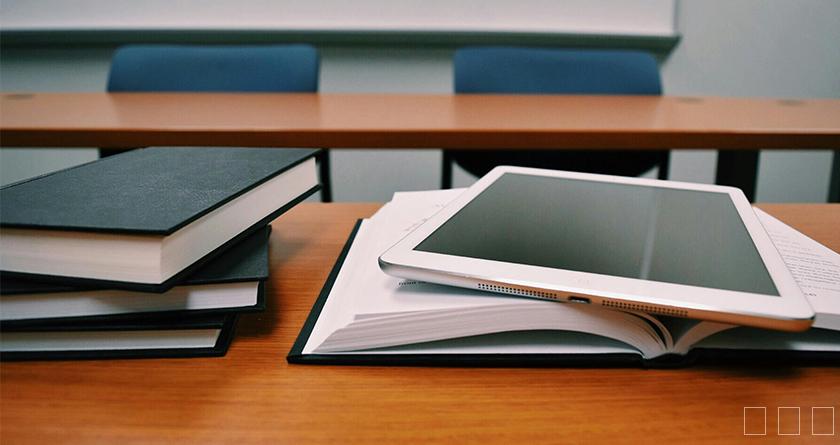 查直降,查直降官网,论文检测,论文修改