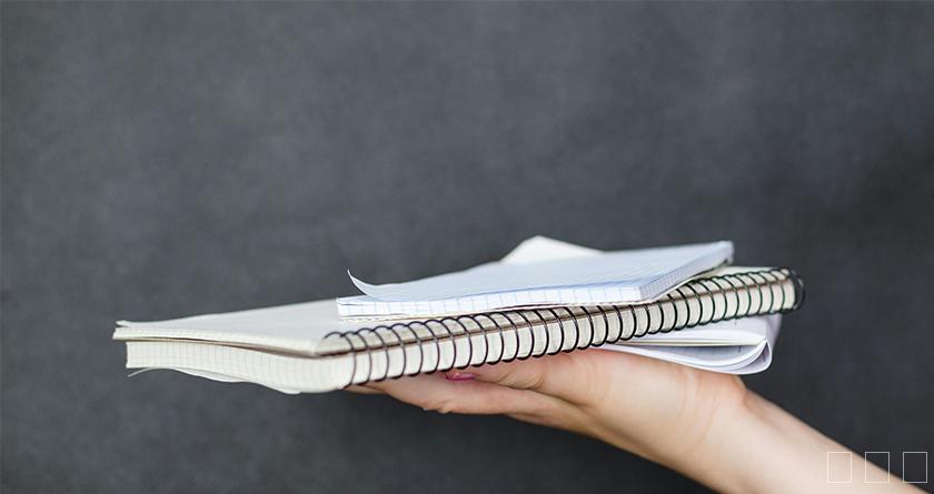 查直降,查直降官网,论文检测,论文修改