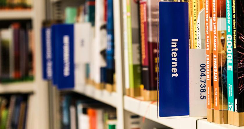 查直降,查直降官网,论文检测,论文修改