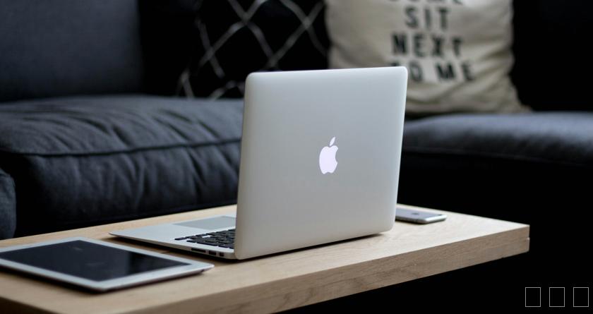 查直降,查直降官网,论文检测,论文修改