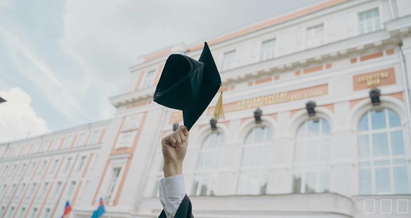 查直降,查直降官网,论文检测,论文修改