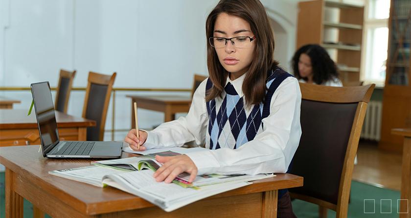 查直降,查直降官网,论文检测,论文修改