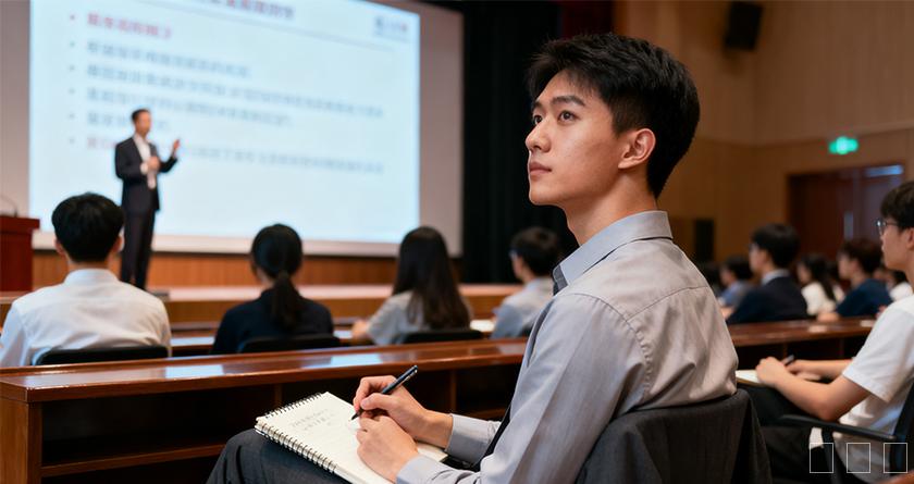 查直降,查直降官网,论文检测,论文修改