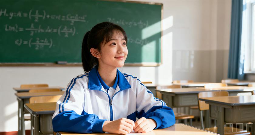 查直降,查直降官网,论文检测,论文修改