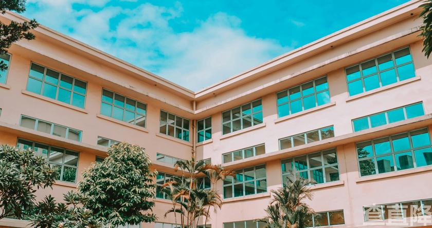 查直降,查直降官网,论文检测,论文修改