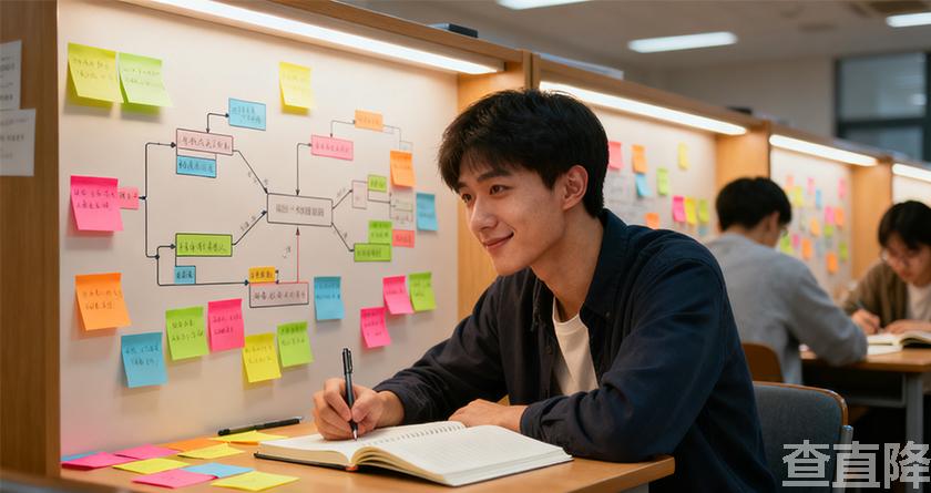 查直降,查直降官网,论文检测,论文修改