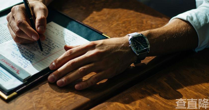 查直降,查直降官网,论文检测,论文修改