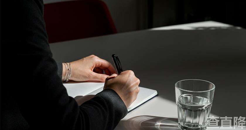 查直降,查直降官网,论文检测,论文修改