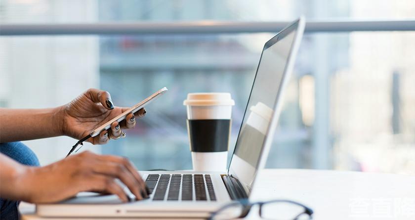 查直降,查直降官网,论文检测,论文修改