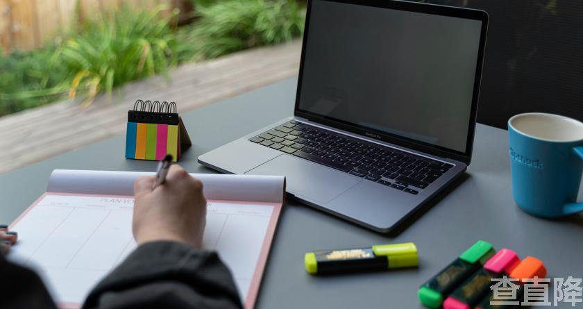 查直降,查直降官网,论文检测,论文修改