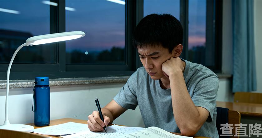 查直降,查直降官网,论文检测,论文修改