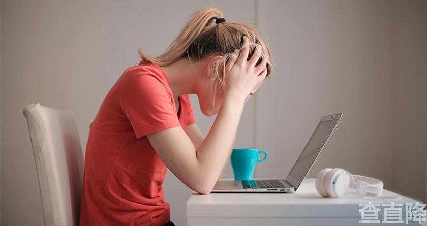 查直降,查直降官网,论文检测,论文修改