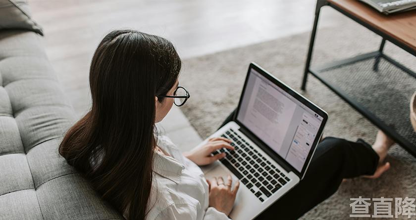 查直降,查直降官网,论文检测,论文修改