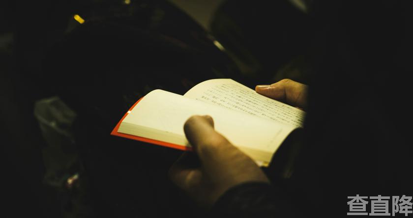 查直降,查直降官网,论文检测,论文修改