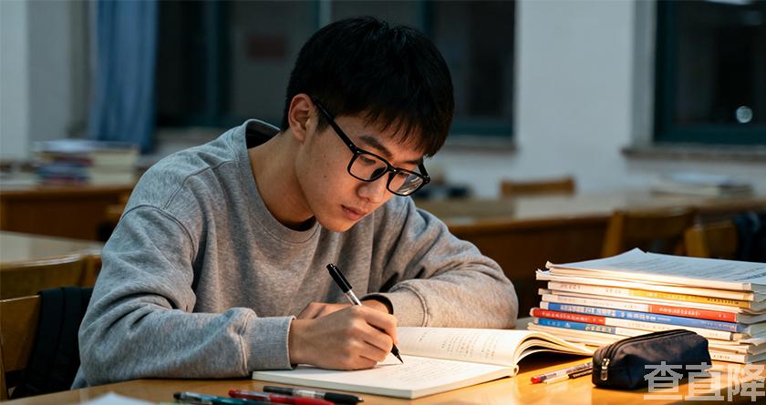 查直降,查直降官网,论文检测,论文修改