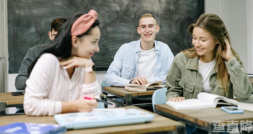 查直降,查直降官网,论文检测,论文修改