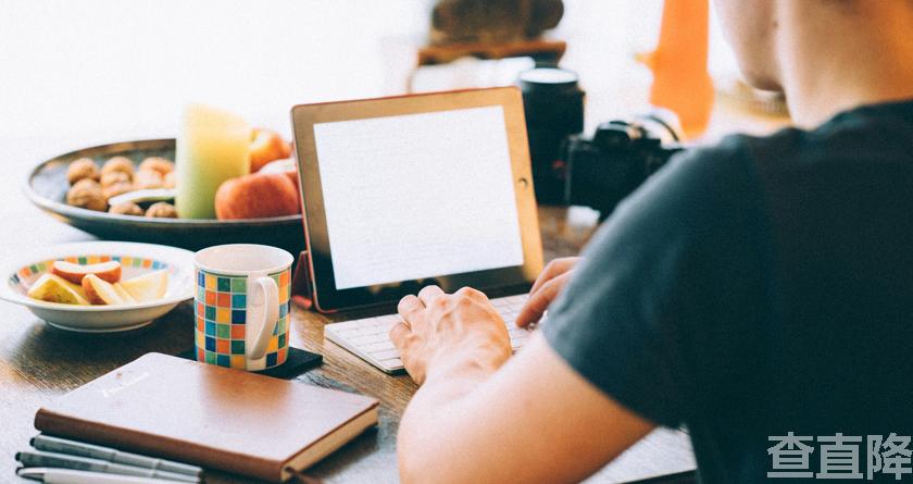 查直降,查直降官网,论文检测,论文修改