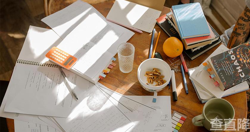 查直降,查直降官网,论文检测,论文修改