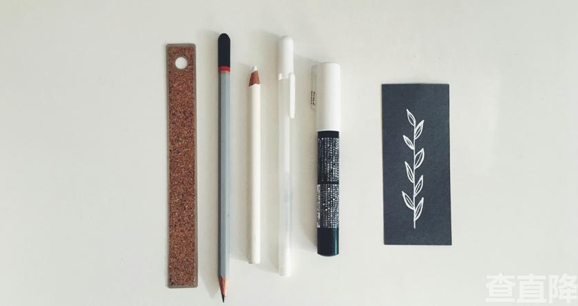 查直降,查直降官网,论文检测,论文修改