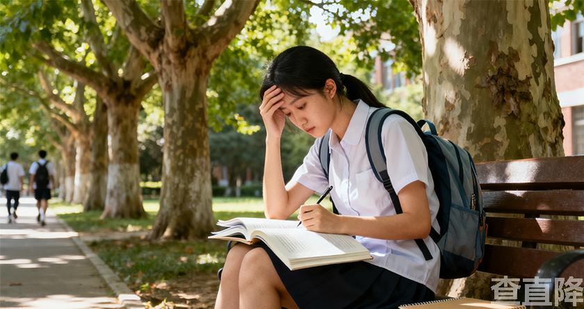 查直降,查直降官网,论文检测,论文修改