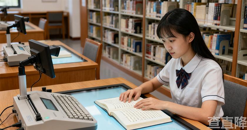 查直降,查直降官网,论文检测,论文修改