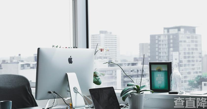 查直降,查直降官网,论文检测,论文修改