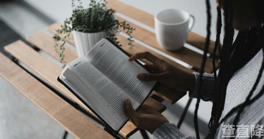 查直降,查直降官网,论文检测,论文修改