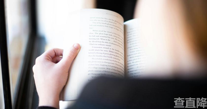 查直降,查直降官网,论文检测,论文修改