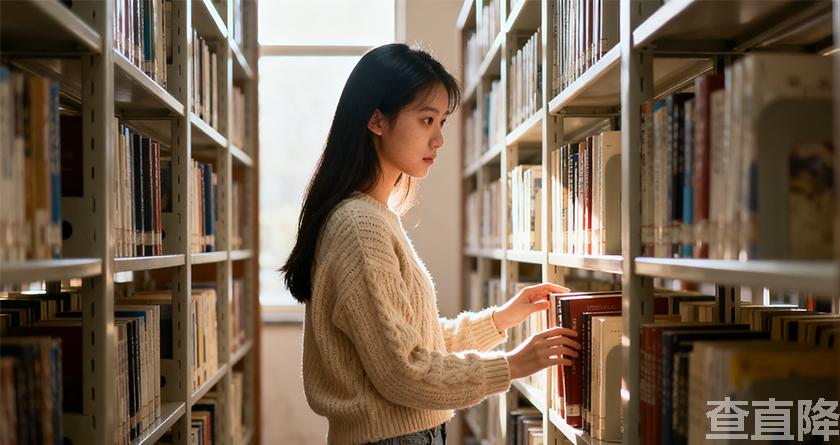 查直降,查直降官网,论文检测,论文修改