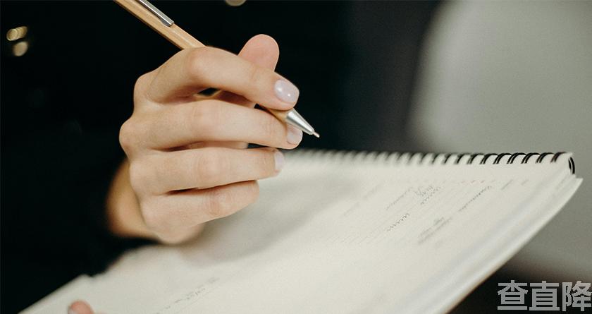 查直降,查直降官网,论文检测,论文修改