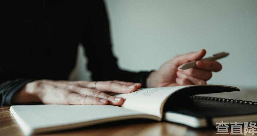 查直降,查直降官网,论文检测,论文修改