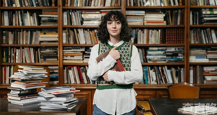 查直降,查直降官网,论文检测,论文修改