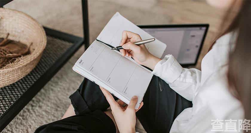 查直降,查直降官网,论文检测,论文修改